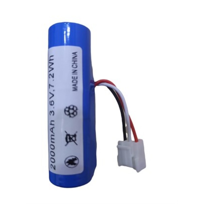 EFCELL IWL250 2000MAH Lİ-İON POS TERMİNAL PİLİ