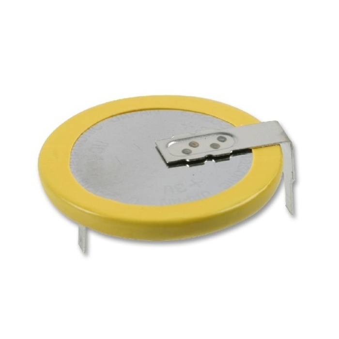 CR2330 PUNTALI LİTYUM PİL