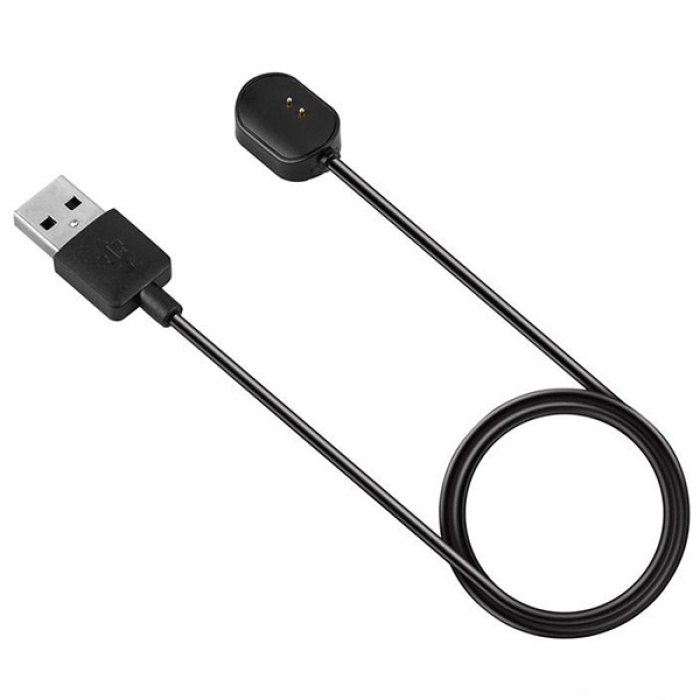 AMAZFİT A1712 COR BAND 2 AKILLI SAAT ŞARJI
