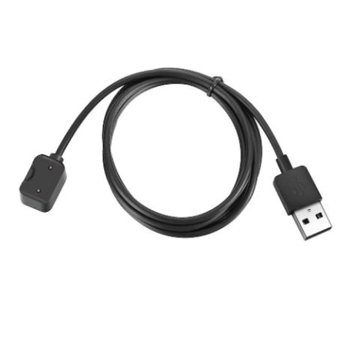 AMAZFİT A1702 COR AKILLI SAAT ŞARJI
