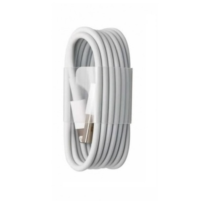 NARİTA NRT-7017 İPHONE KABLO
