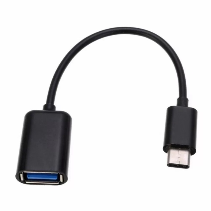 NRT-3044 TYPE-C OTG