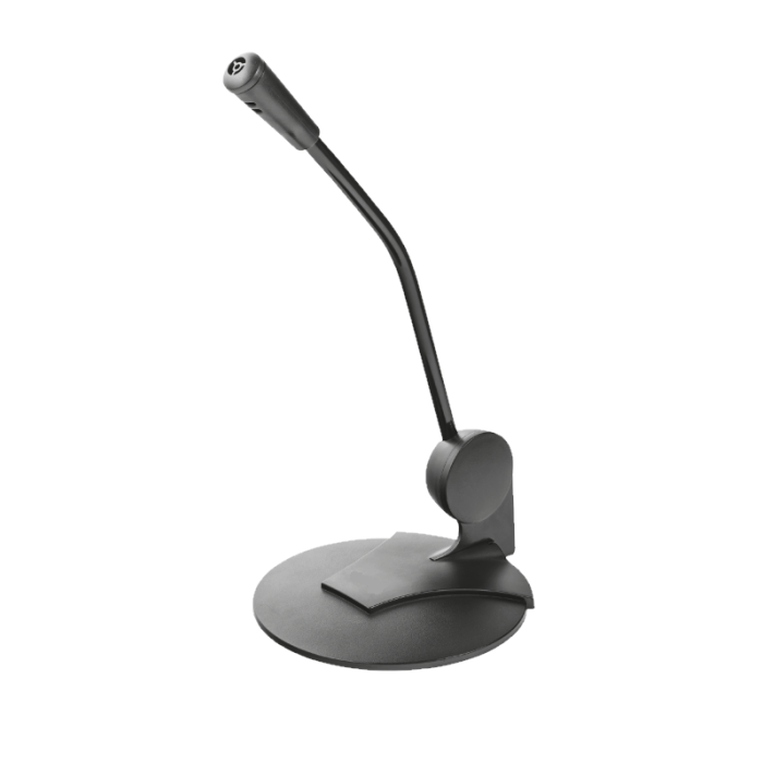 NRT-10197 PC MİKROFON