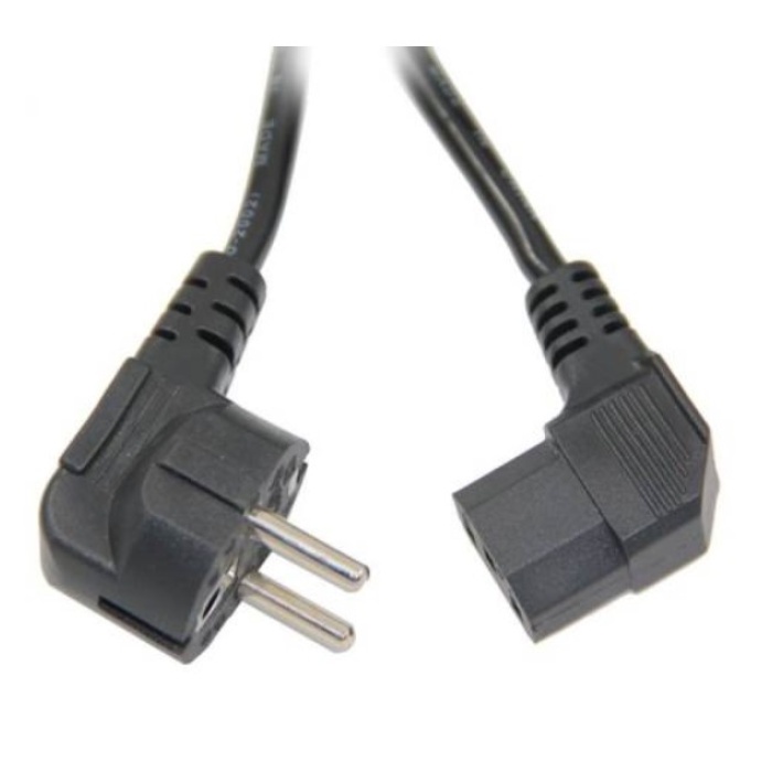 NARİTA NRT-643 1,5MT L POWER KABLO