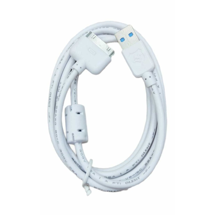 NARİTA NRT-4027 İPAD 1,5MT KABLO