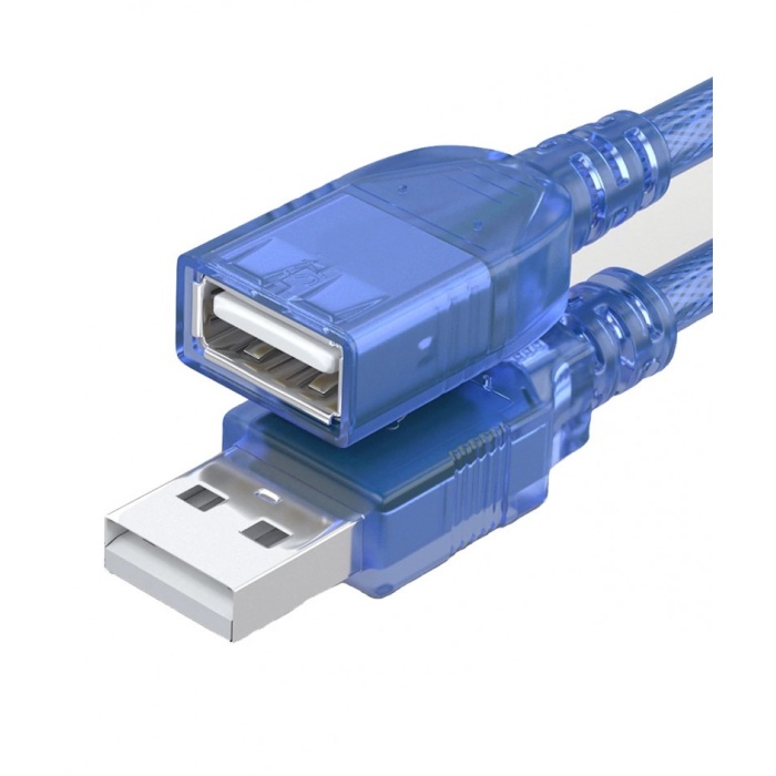 NARİTA NRT-1188 5MT USB UZATMA