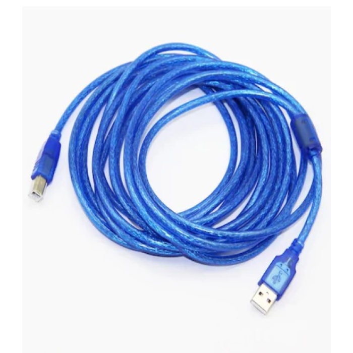 NARİTA NRT-2310 10MT HDMI KABLO