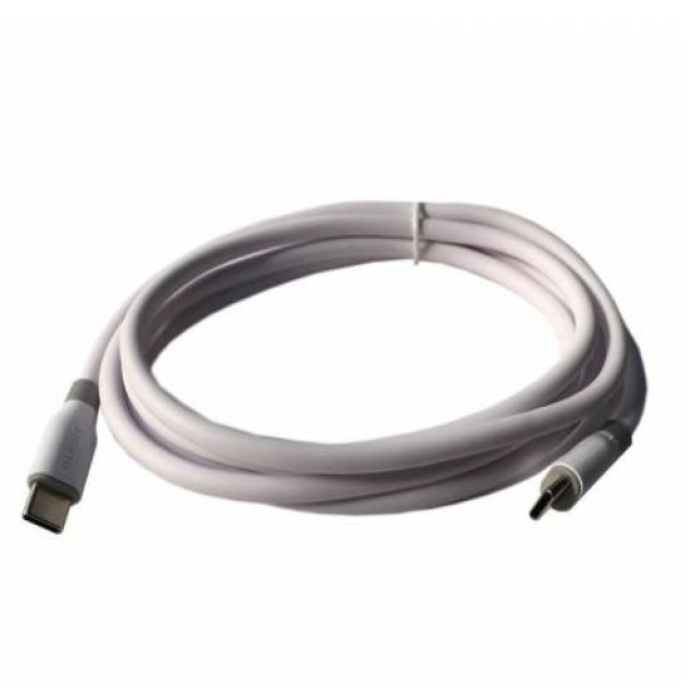 NARİTA NRT-6040 TYPE-C TO TYPE-C KABLO