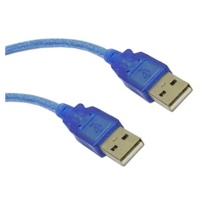 NARİTA NRT-168 USB/USB 1,5MT KABLO KUTULU