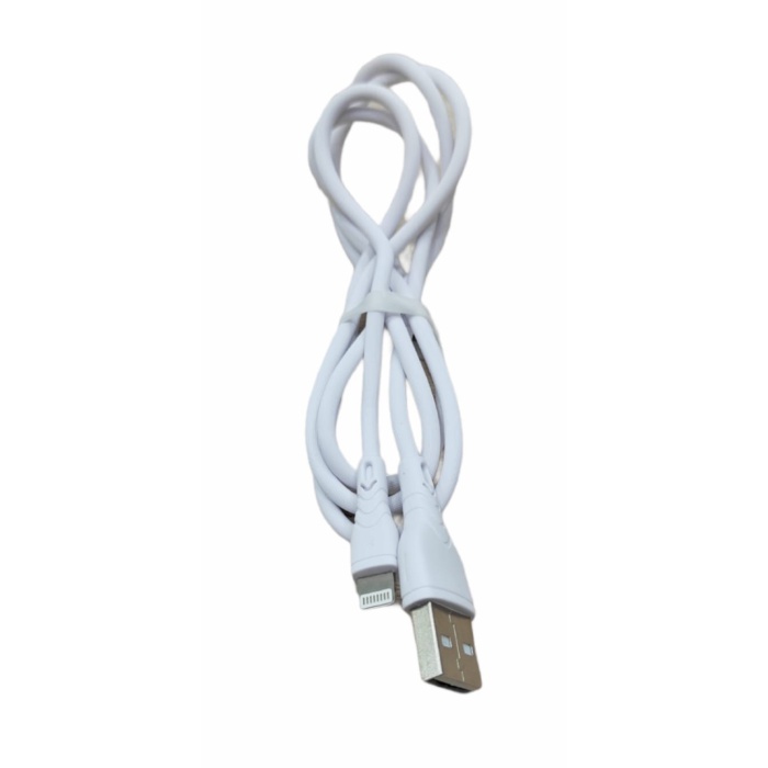 NARİTA NRT-6095 LİGHTNİNG KABLO