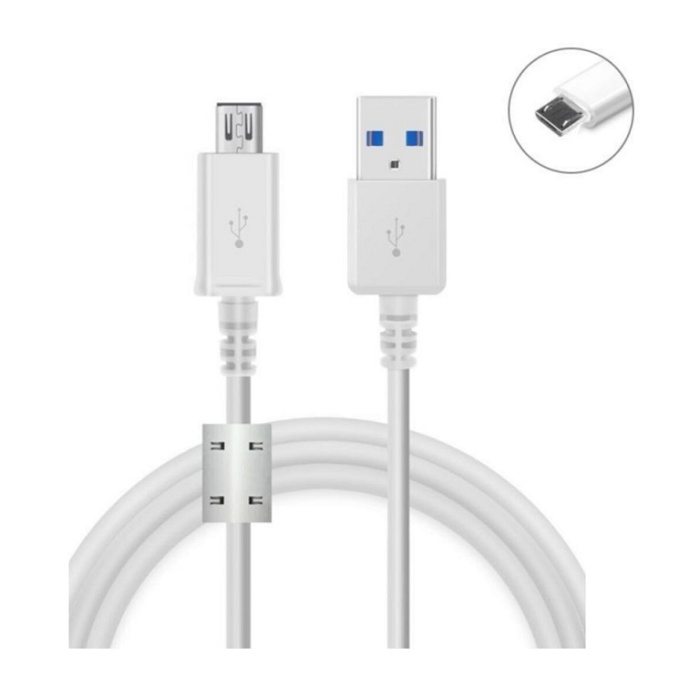 NARİTA NRT-4025 MİNİ DP TO HDMİ ÇEVİRİCİ