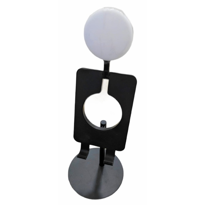 M2 TELEFON STANDI + SELFİE IŞIĞI
