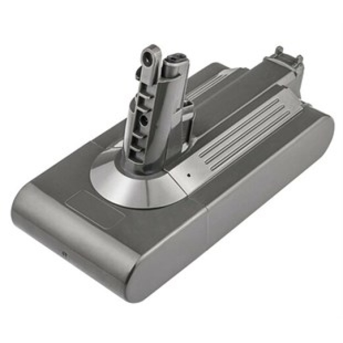 NRT-1503 DYSON V1101 25.2V 4.2AH Lİ-İON PİL(V11)