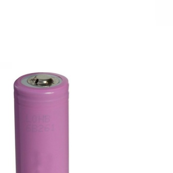 SAMSUNG 18650 3000MAH INR 30Q PİL