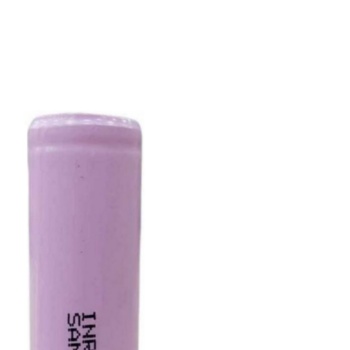 SAMSUNG 18650 2600MAH INR 26J PİL