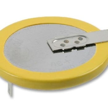 CR2330 PUNTALI LİTYUM PİL