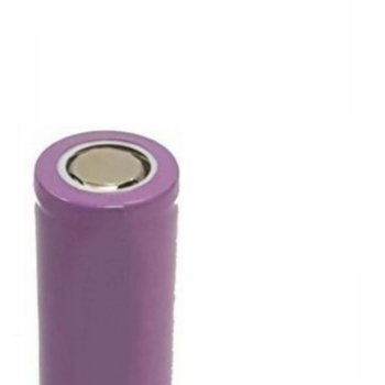 EFCELL 18650 1200 MAH DÜZ KAFA