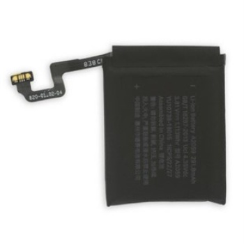 SMART WATCH A2059 S4 44MM 3.81V 291.8MAH AKILLI SAAT PİLİ