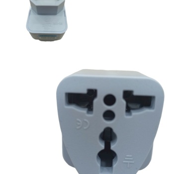 603P İNGİLİZ FİŞ