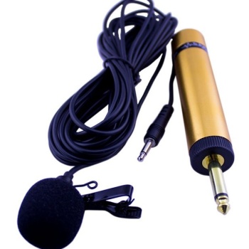 SLINE DC ADAPTÖR JAK YAYLI 5.5X2.5