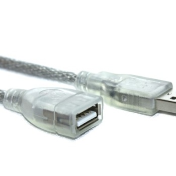 NARİTA NRT-1185 3MT USB UZATMA