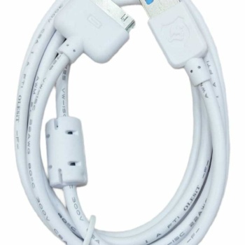 NARİTA NRT-4027 İPAD 1,5MT KABLO