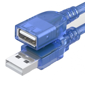 NARİTA NRT-1188 5MT USB UZATMA