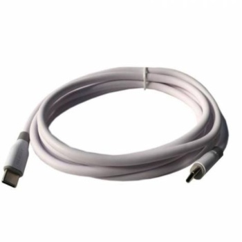 NARİTA NRT-6040 TYPE-C TO TYPE-C KABLO