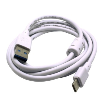 NARİTA NRT-7015 TYPE-C 1,5MT KABLO