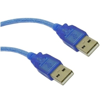 NARİTA NRT-168 USB/USB 1,5MT KABLO KUTULU