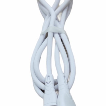 NARİTA NRT-6095 LİGHTNİNG KABLO