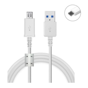 NARİTA NRT-4025 MİNİ DP TO HDMİ ÇEVİRİCİ