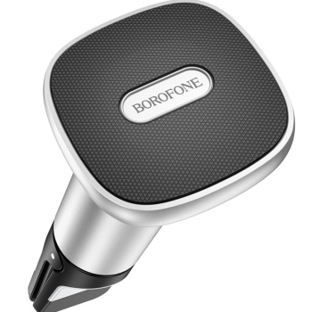 BOROFONE BH44 HAVALANDIRMA MIKNATISLI TEL. TUTUCU