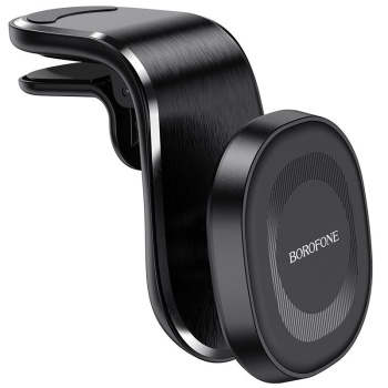 BOROFONE BH40 HAVALANDIRMA MIKNATISLI TEL. TUTUCU