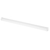 Cata CT-2469 20w 117cm T5 Ledli Bant Armatür Eklenebilir Anahtarlı Günışığı