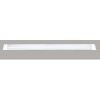 Cata CT-2478 36W 120cm Yatay Ledli Bant Armatür Günışığı