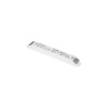 Cata CT-2513 2X20 Elektronik Balast