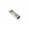 Cata 27 Amper Şerit Led Trafosu (320W) (Slim-Fansız) CT-2575