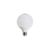 Cata CT-4235 15w Led Glop Ampul E-27 Duy Günışığı