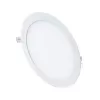Cata CT-5148 15W Sıva Altı Led Panel Spot Armatür Alüminyum Kasa Beyaz Işık