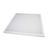 Cata CT-5281 60W Sıva Üstü Led Panel Armatür 60x60 Günışığı