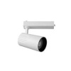 Cata CT-5368 40w Verona Led Ray Spot Armatür 3000K Gün Işığı