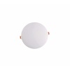 Cata CT-5663 35W Xplus Ayarlanabilir Led Panel Armatür Günışığı