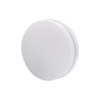 Cata CT-5665 55W Sıva Üstü X PLUS Led Panel Armatür Günışığı 3200K