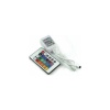Ledwell RGB Kumanda 72W 6A FC-MB-I24Q