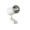 ZMR 30W Beyaz Kasa Ray Spot Günışığı