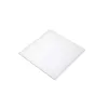 ZMR 40W 60X60 Back light Panel Armatür 3000K