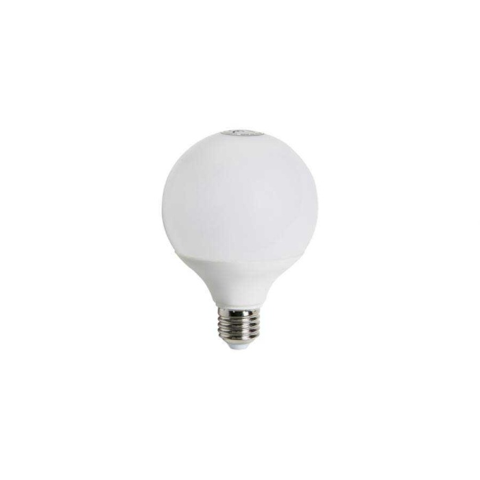 Cata CT-4235 15w Led Glop Ampul E-27 Duy Günışığı