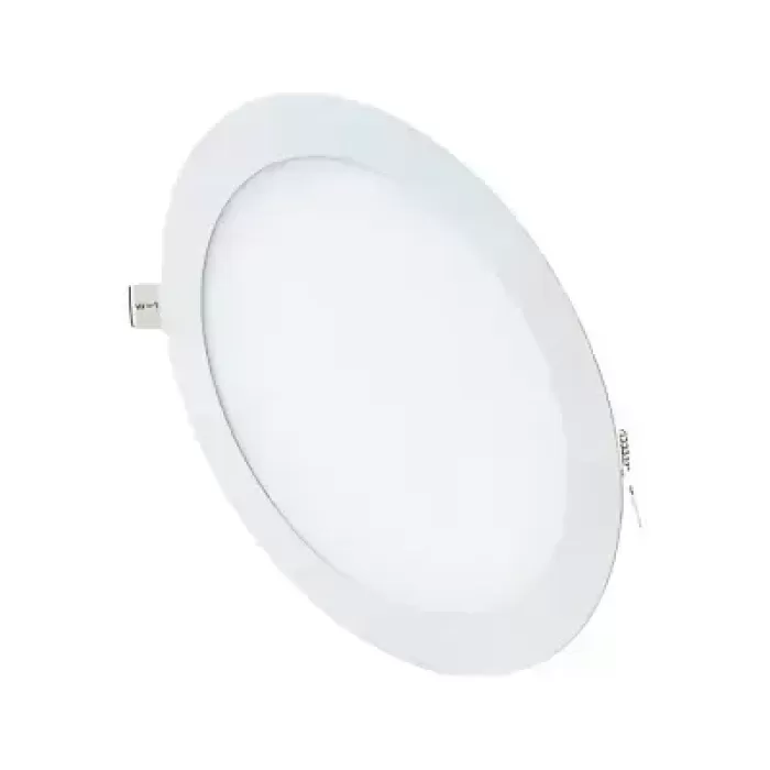 Cata CT-5148 15W Sıva Altı Led Panel Spot Armatür Alüminyum Kasa Beyaz Işık