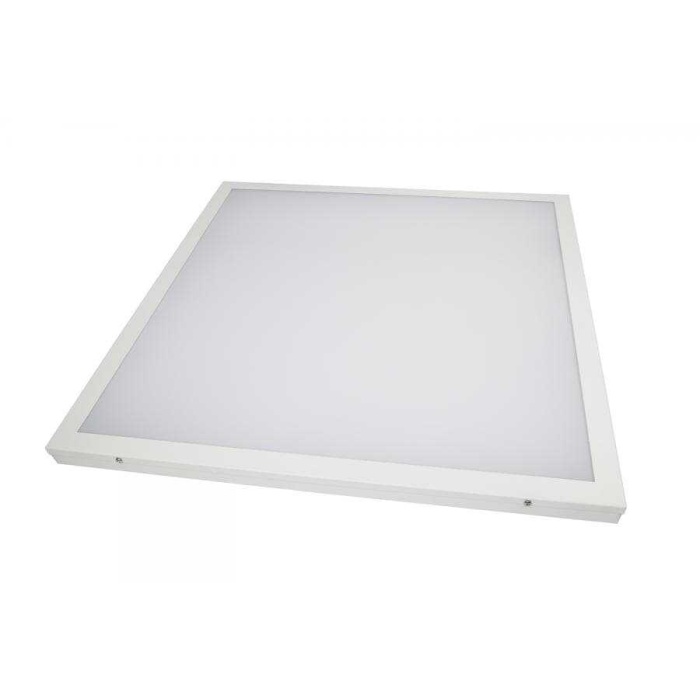 Cata CT-5281 60W Sıva Üstü Led Panel Armatür 60x60 Günışığı